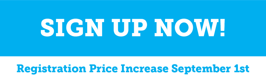 Price Increase Another Term