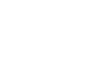 Grand Fork Marathon Logo
