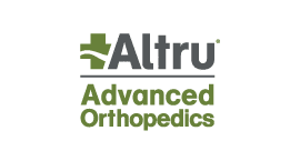 Altru Advanced Orthopedics