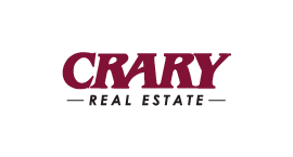 Crary Real Estate