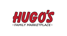 Hugos Family Marketplace