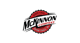 McKinnon Company
