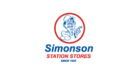Simonsons Logo