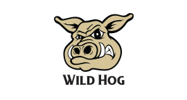 Wild-Hog Restaurant