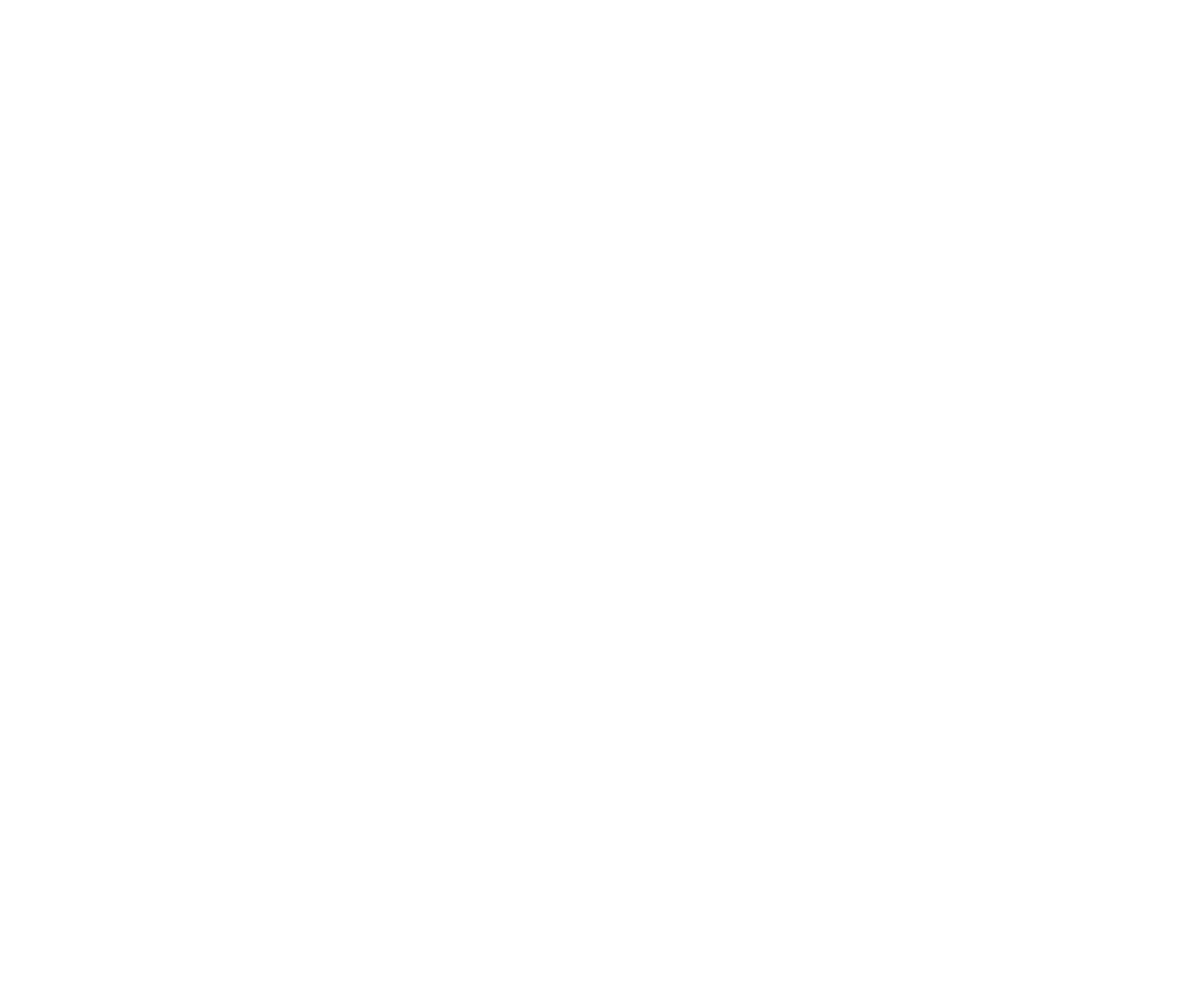 Grand Forks Craigslist - swc51jm